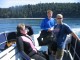 Thumbs/tn_SanJuan 039.jpg